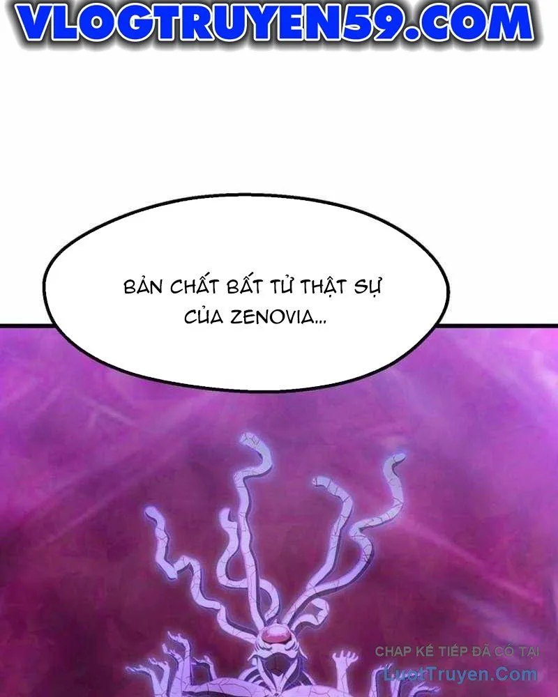 Anh Hùng Mạnh Nhất? Ta Không Làm Lâu Rồi! Chapter 274 - Trang 2