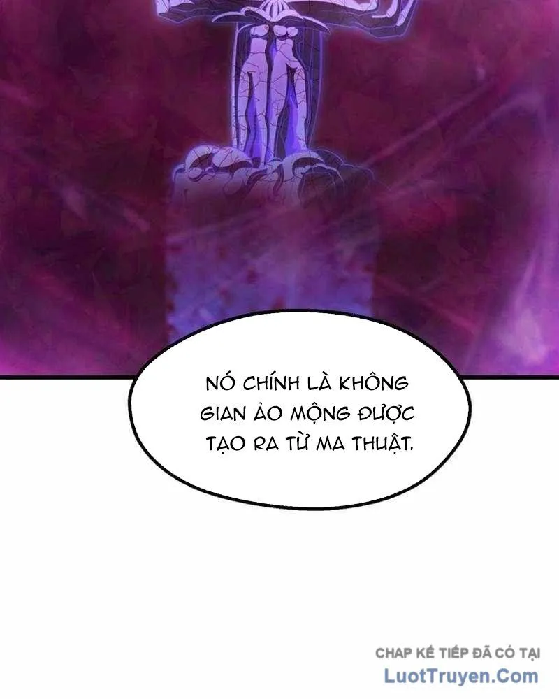 Anh Hùng Mạnh Nhất? Ta Không Làm Lâu Rồi! Chapter 274 - Trang 2