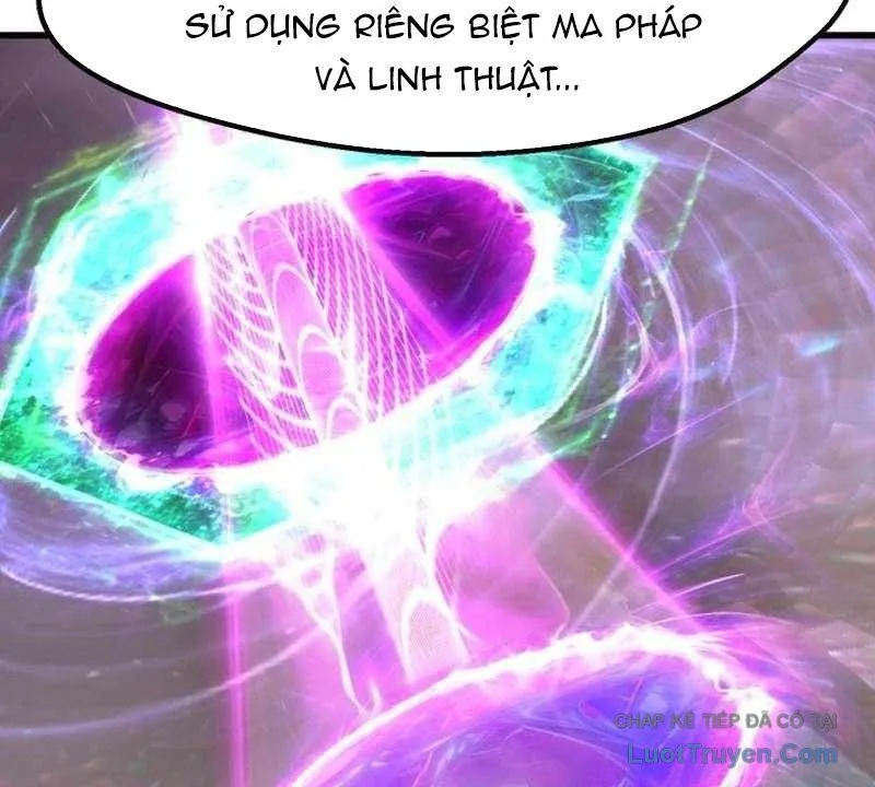 Anh Hùng Mạnh Nhất? Ta Không Làm Lâu Rồi! Chapter 274 - Trang 2