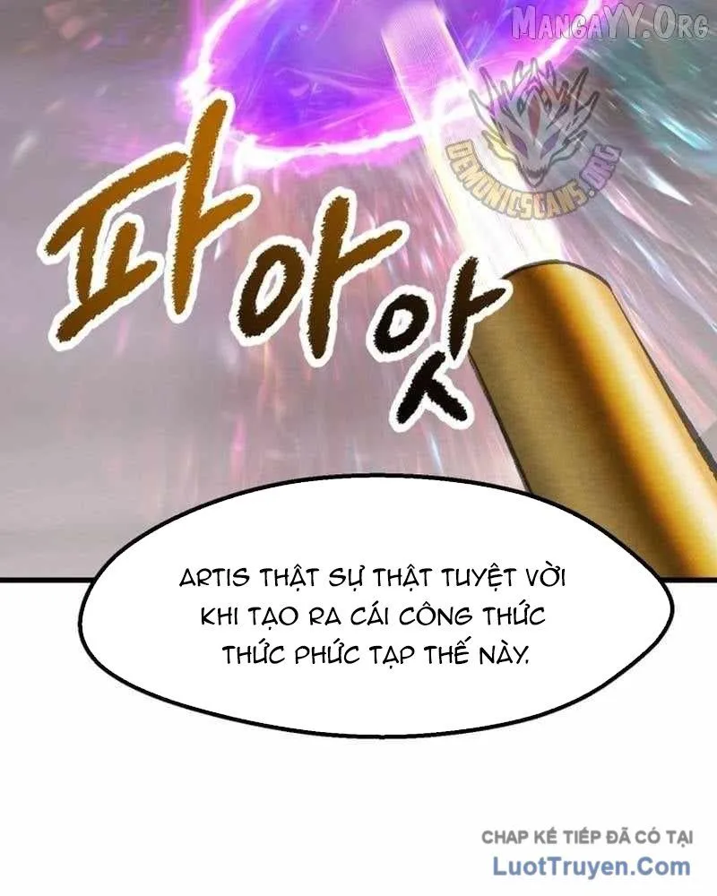 Anh Hùng Mạnh Nhất? Ta Không Làm Lâu Rồi! Chapter 274 - Trang 2