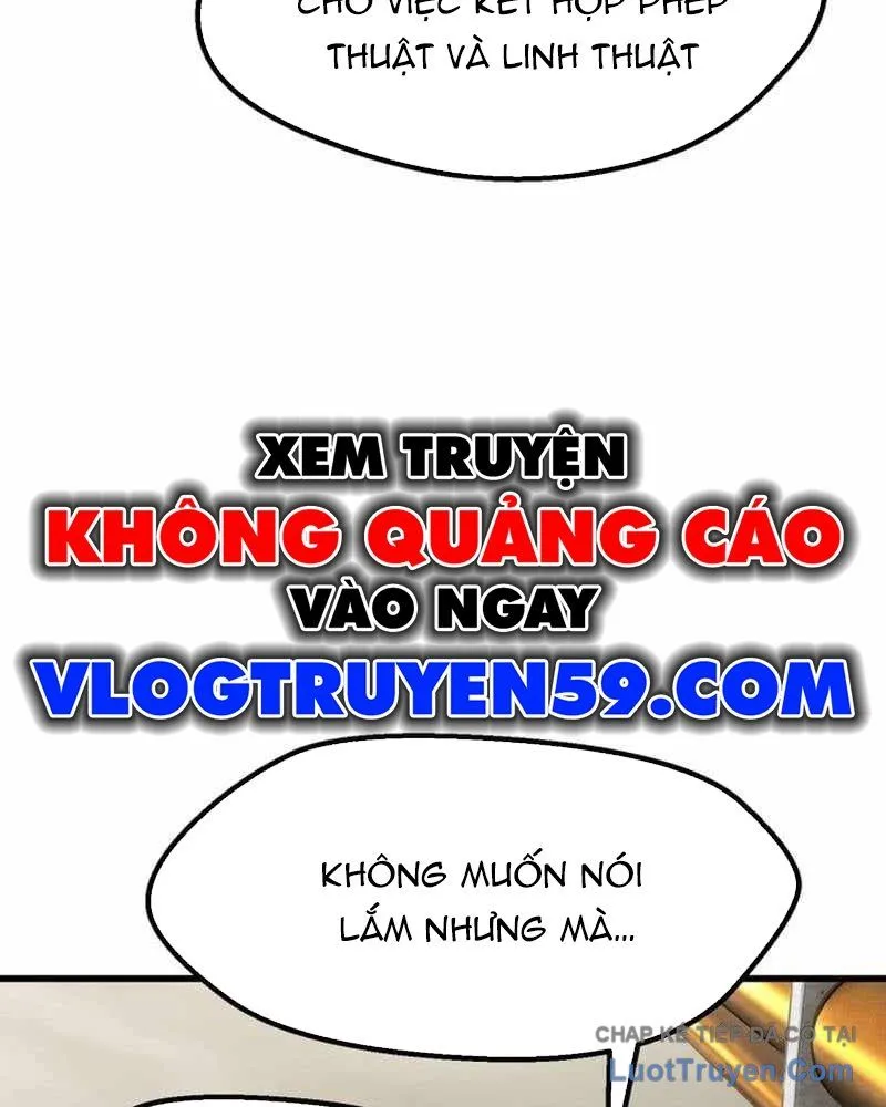 Anh Hùng Mạnh Nhất? Ta Không Làm Lâu Rồi! Chapter 274 - Trang 2