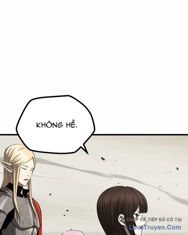 Anh Hùng Mạnh Nhất? Ta Không Làm Lâu Rồi! Chapter 274 - Trang 2