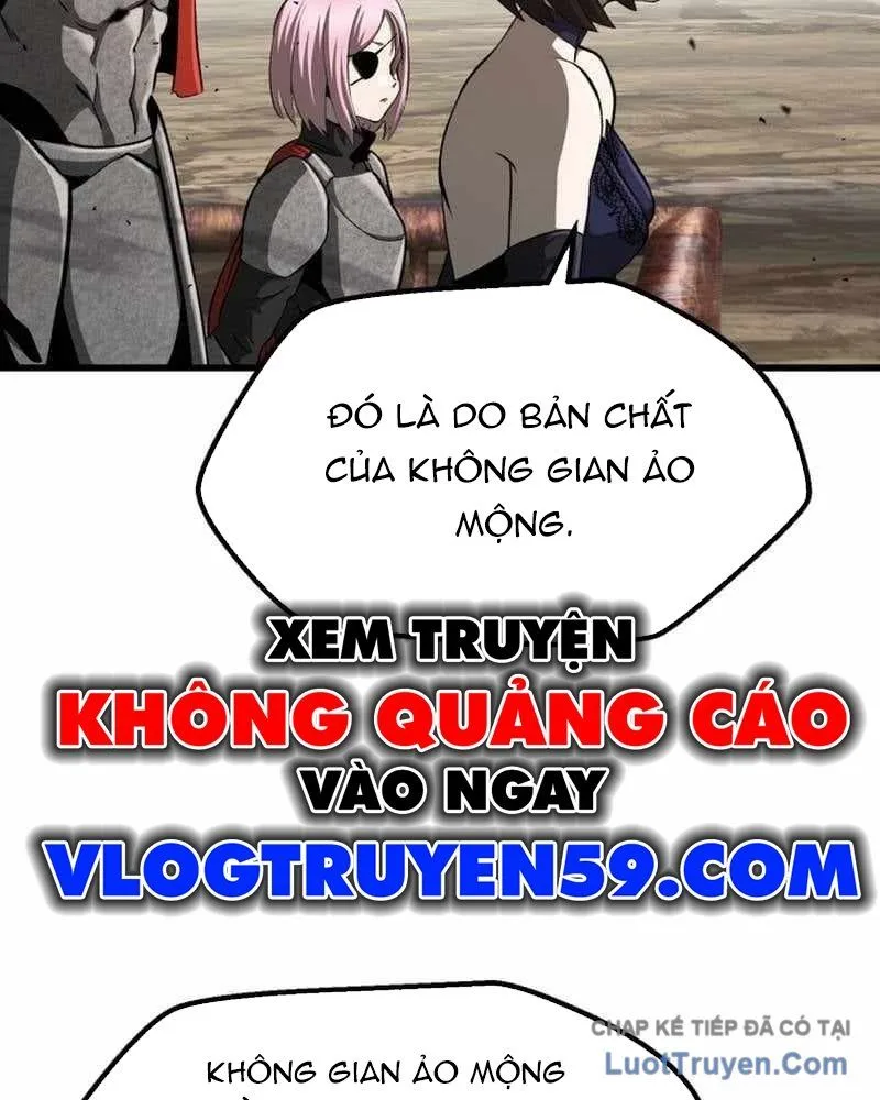 Anh Hùng Mạnh Nhất? Ta Không Làm Lâu Rồi! Chapter 274 - Trang 2