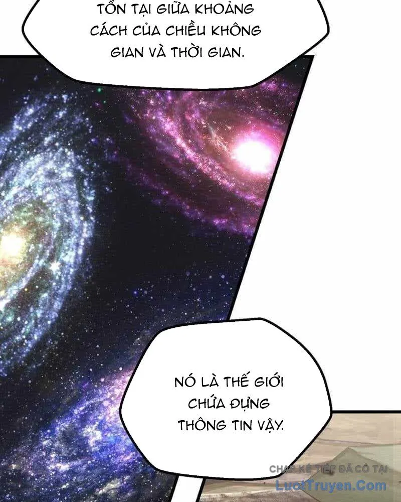 Anh Hùng Mạnh Nhất? Ta Không Làm Lâu Rồi! Chapter 274 - Trang 2