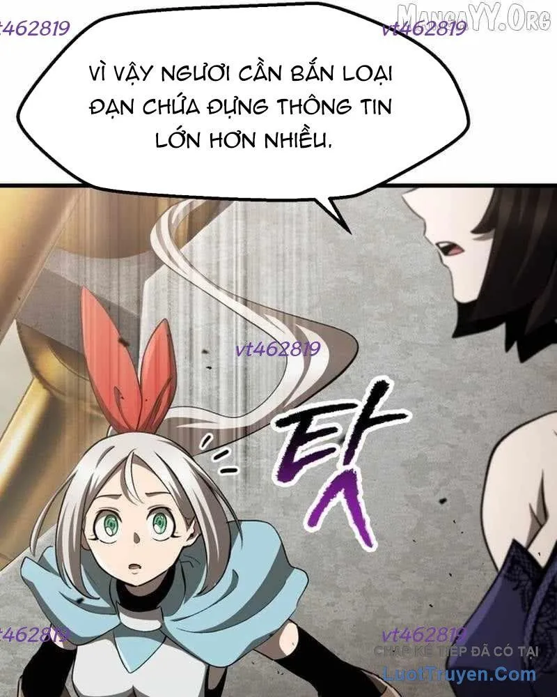 Anh Hùng Mạnh Nhất? Ta Không Làm Lâu Rồi! Chapter 274 - Trang 2