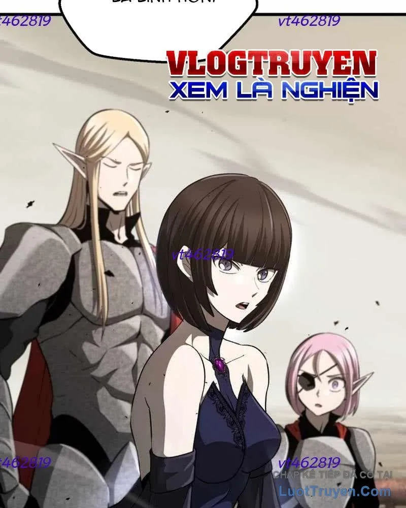 Anh Hùng Mạnh Nhất? Ta Không Làm Lâu Rồi! Chapter 274 - Trang 2