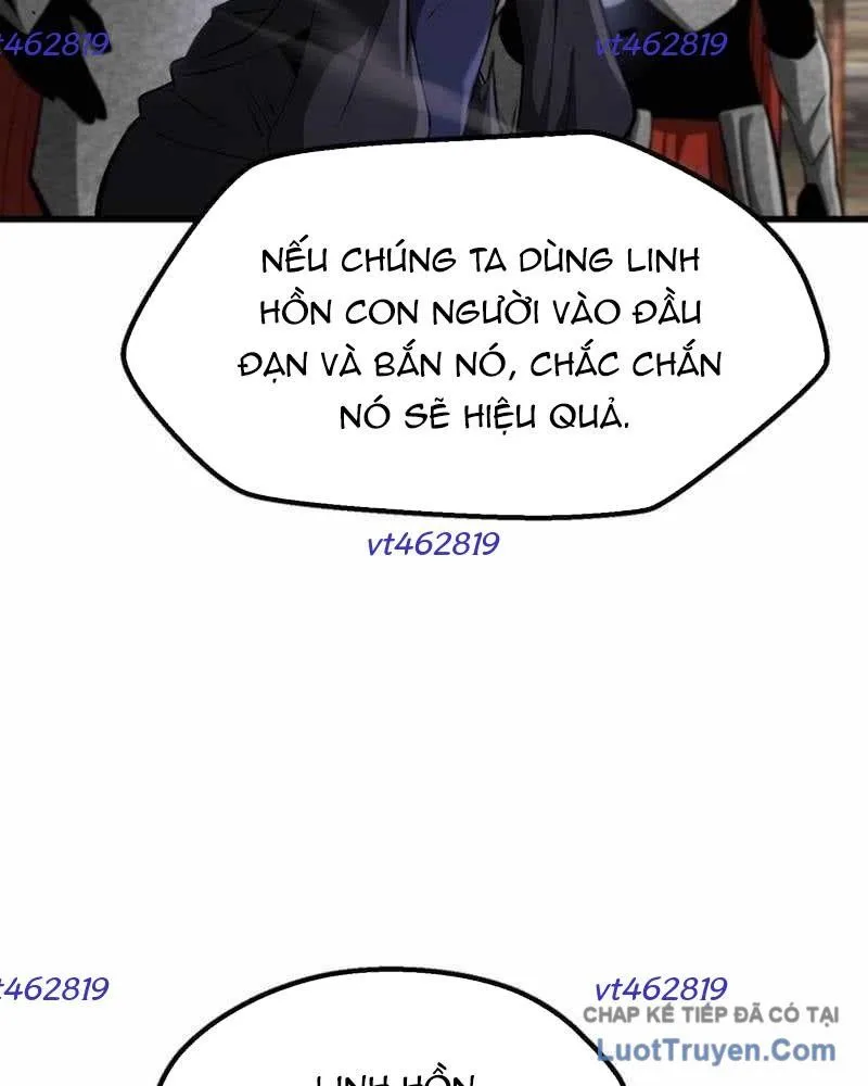 Anh Hùng Mạnh Nhất? Ta Không Làm Lâu Rồi! Chapter 274 - Trang 2