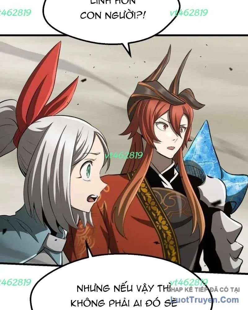 Anh Hùng Mạnh Nhất? Ta Không Làm Lâu Rồi! Chapter 274 - Trang 2