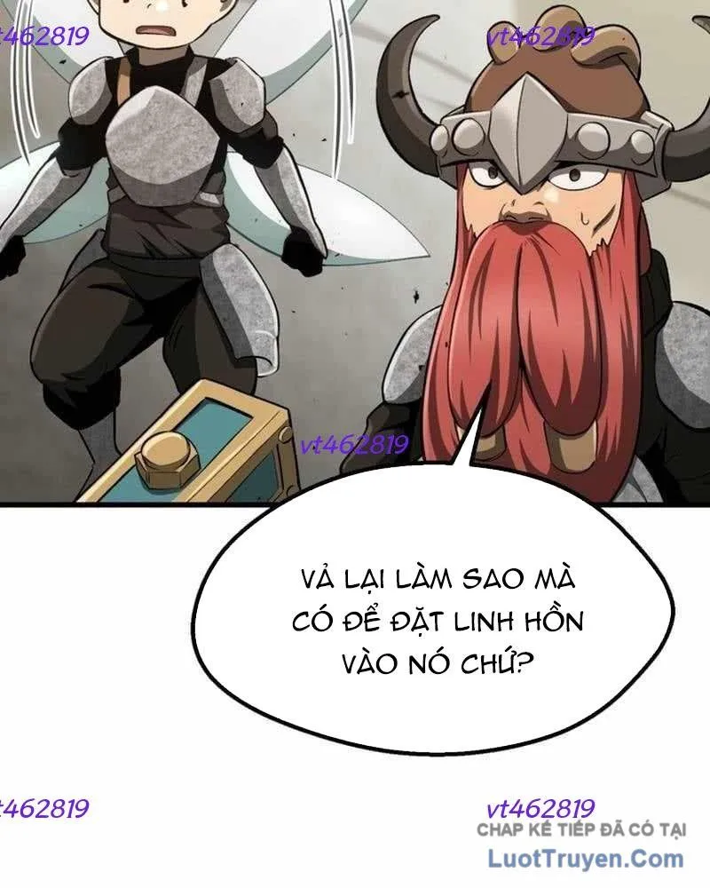Anh Hùng Mạnh Nhất? Ta Không Làm Lâu Rồi! Chapter 274 - Trang 2