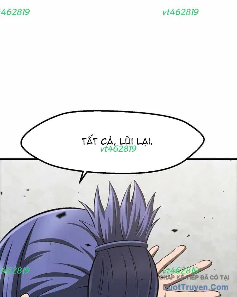 Anh Hùng Mạnh Nhất? Ta Không Làm Lâu Rồi! Chapter 274 - Trang 2