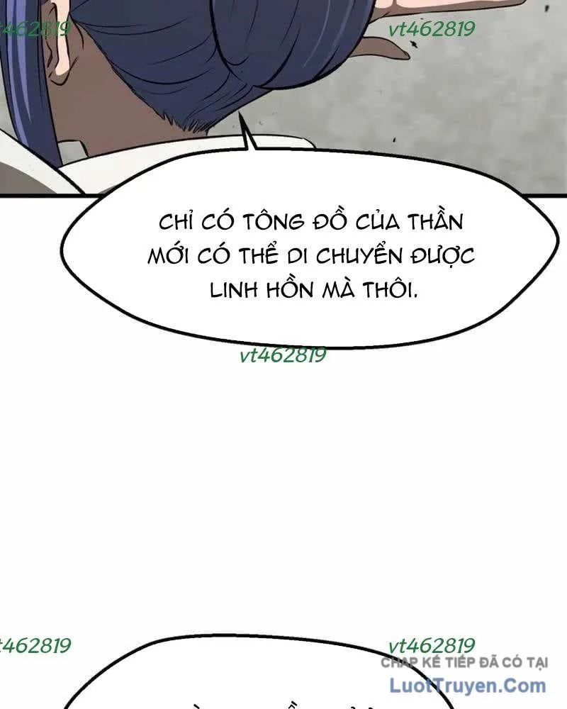 Anh Hùng Mạnh Nhất? Ta Không Làm Lâu Rồi! Chapter 274 - Trang 2