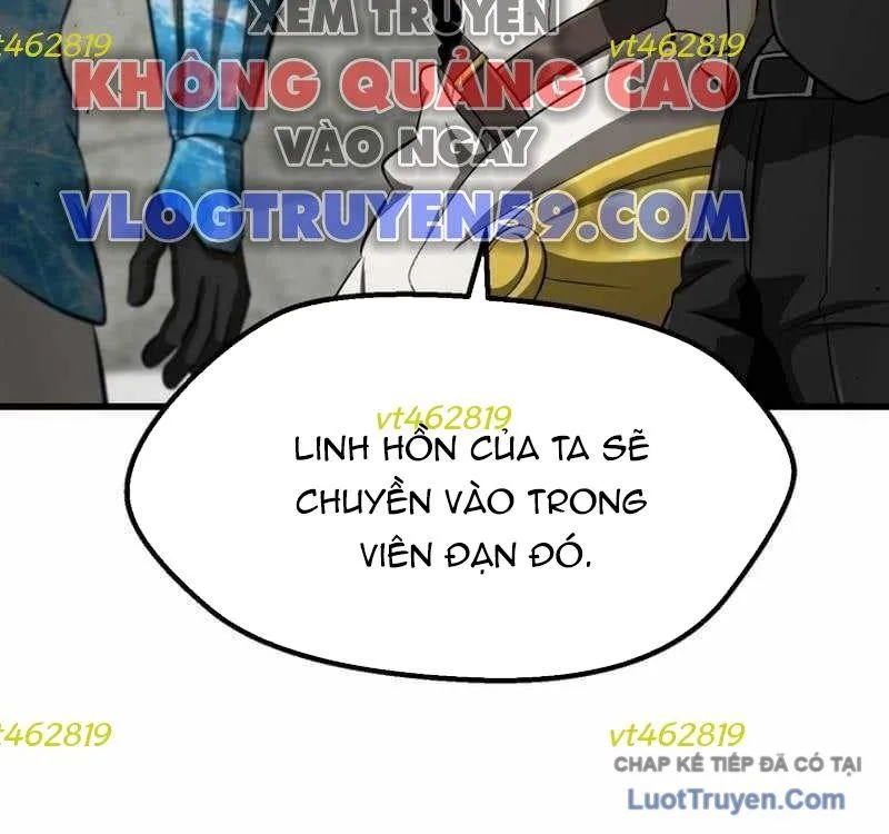 Anh Hùng Mạnh Nhất? Ta Không Làm Lâu Rồi! Chapter 274 - Trang 2