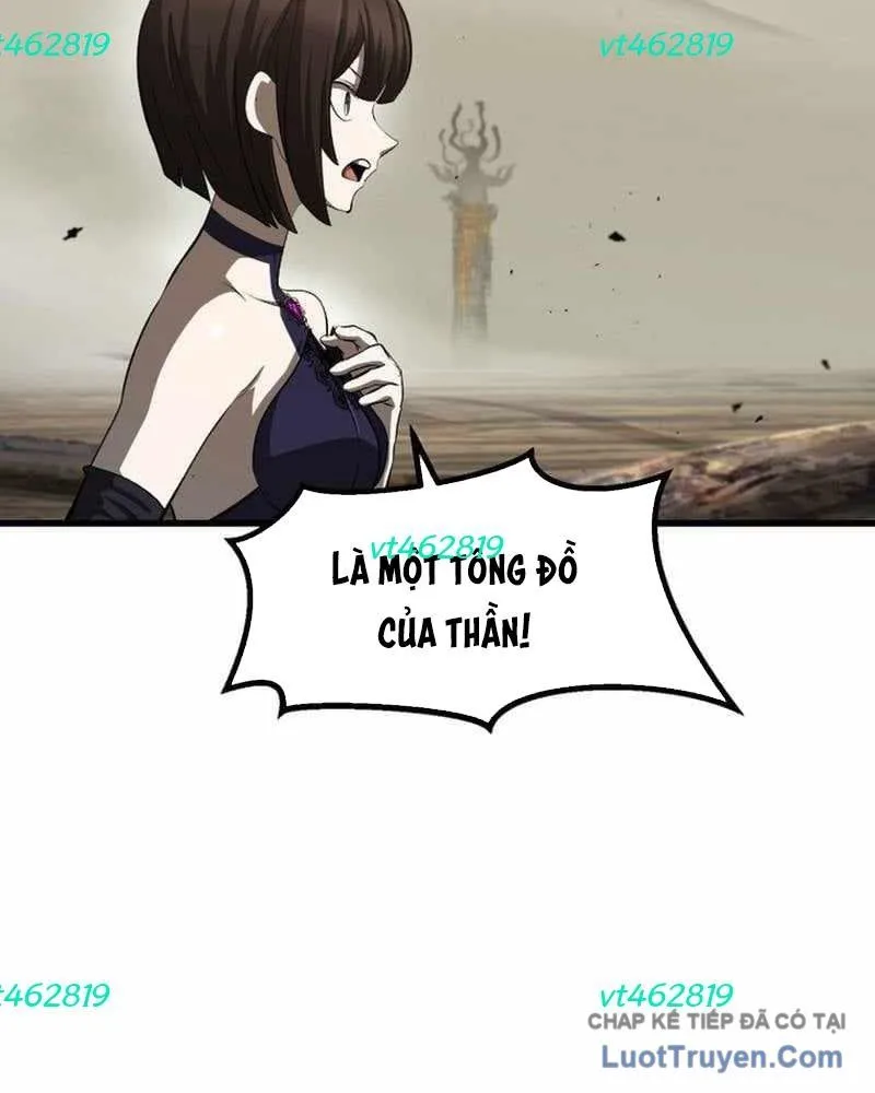 Anh Hùng Mạnh Nhất? Ta Không Làm Lâu Rồi! Chapter 274 - Trang 2