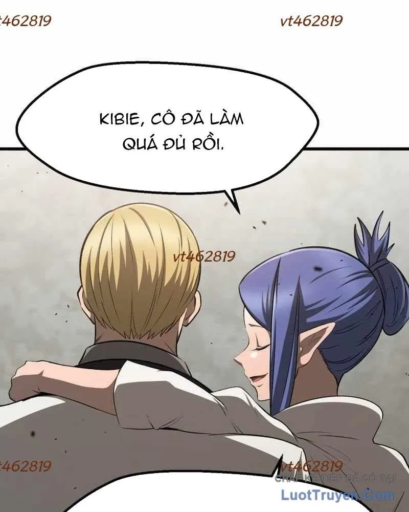 Anh Hùng Mạnh Nhất? Ta Không Làm Lâu Rồi! Chapter 274 - Trang 2