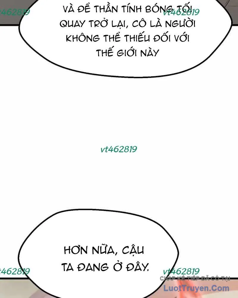 Anh Hùng Mạnh Nhất? Ta Không Làm Lâu Rồi! Chapter 274 - Trang 2