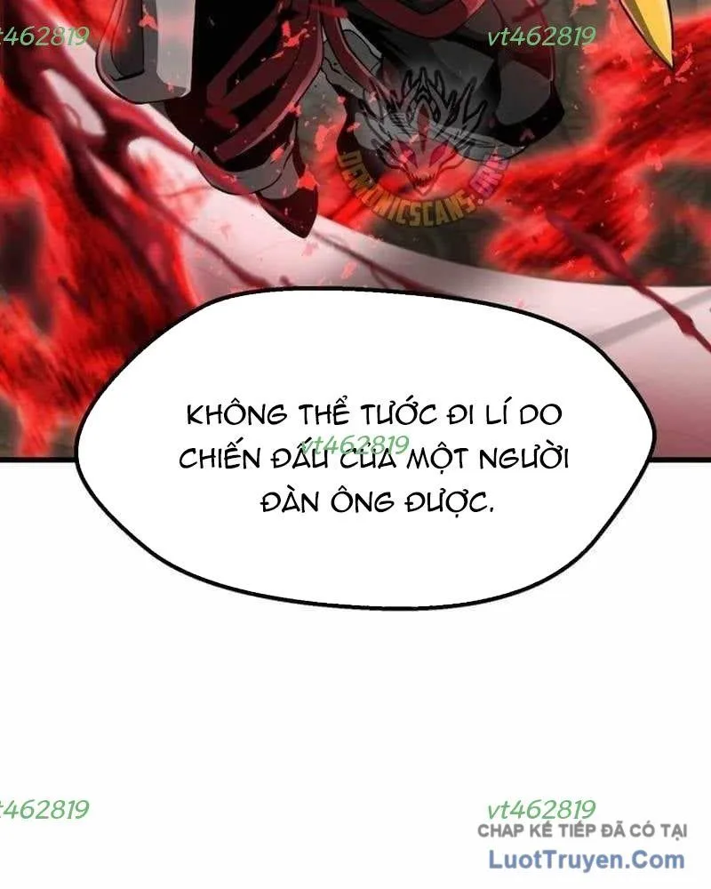 Anh Hùng Mạnh Nhất? Ta Không Làm Lâu Rồi! Chapter 274 - Trang 2