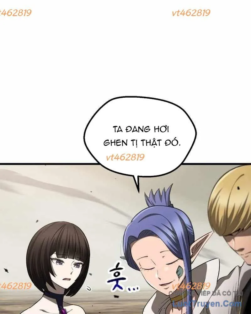 Anh Hùng Mạnh Nhất? Ta Không Làm Lâu Rồi! Chapter 274 - Trang 2