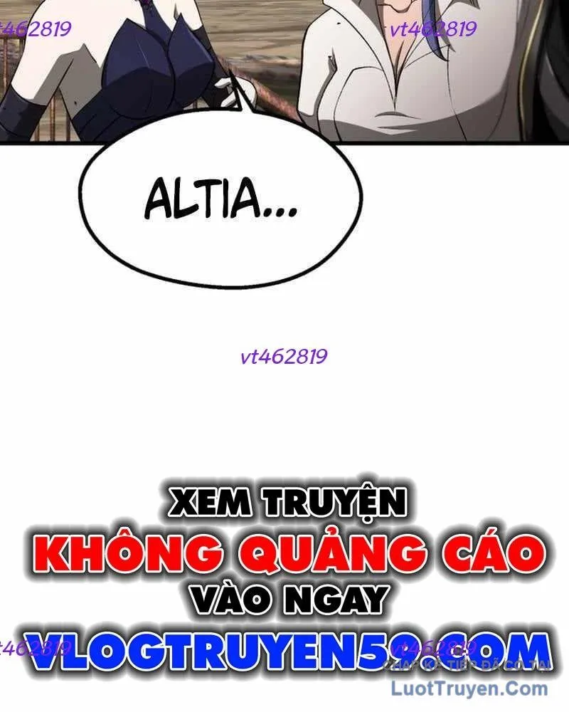 Anh Hùng Mạnh Nhất? Ta Không Làm Lâu Rồi! Chapter 274 - Trang 2