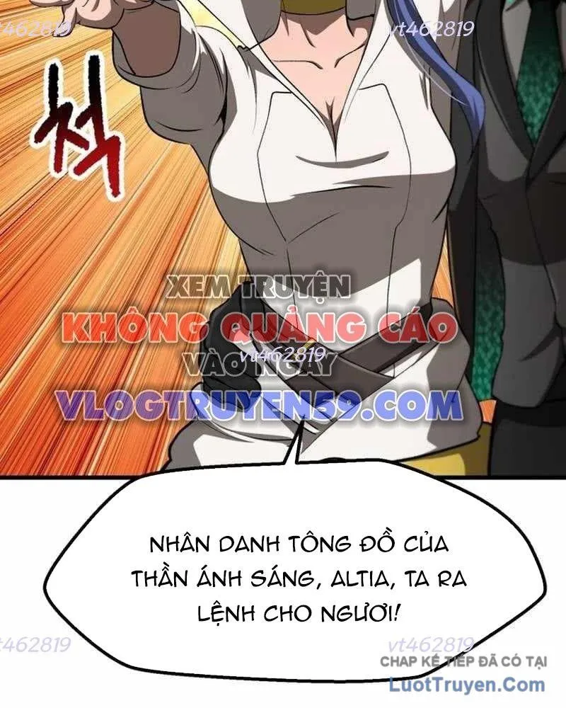 Anh Hùng Mạnh Nhất? Ta Không Làm Lâu Rồi! Chapter 274 - Trang 2