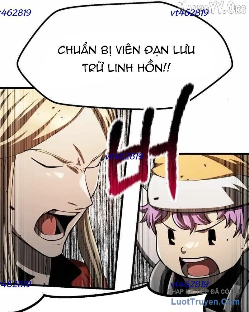 Anh Hùng Mạnh Nhất? Ta Không Làm Lâu Rồi! Chapter 274 - Trang 2