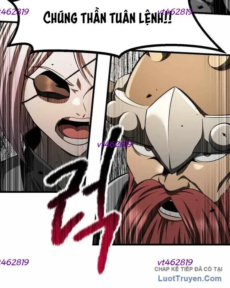 Anh Hùng Mạnh Nhất? Ta Không Làm Lâu Rồi! Chapter 274 - Trang 2