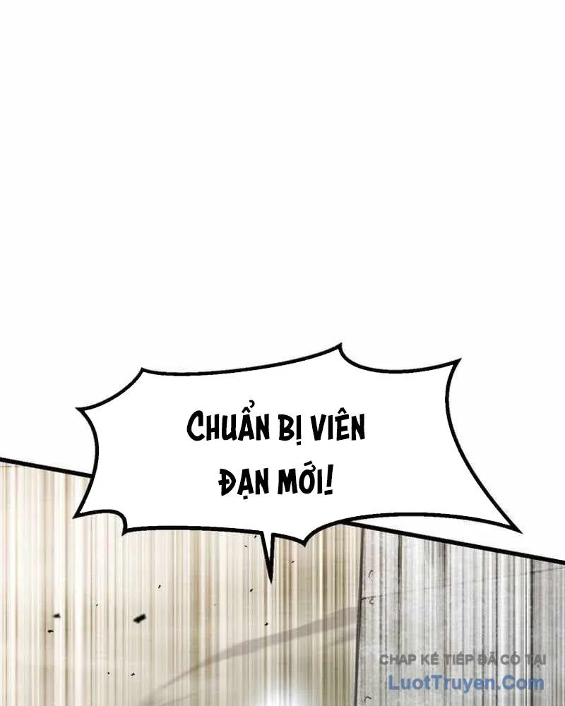 Anh Hùng Mạnh Nhất? Ta Không Làm Lâu Rồi! Chapter 274 - Trang 2