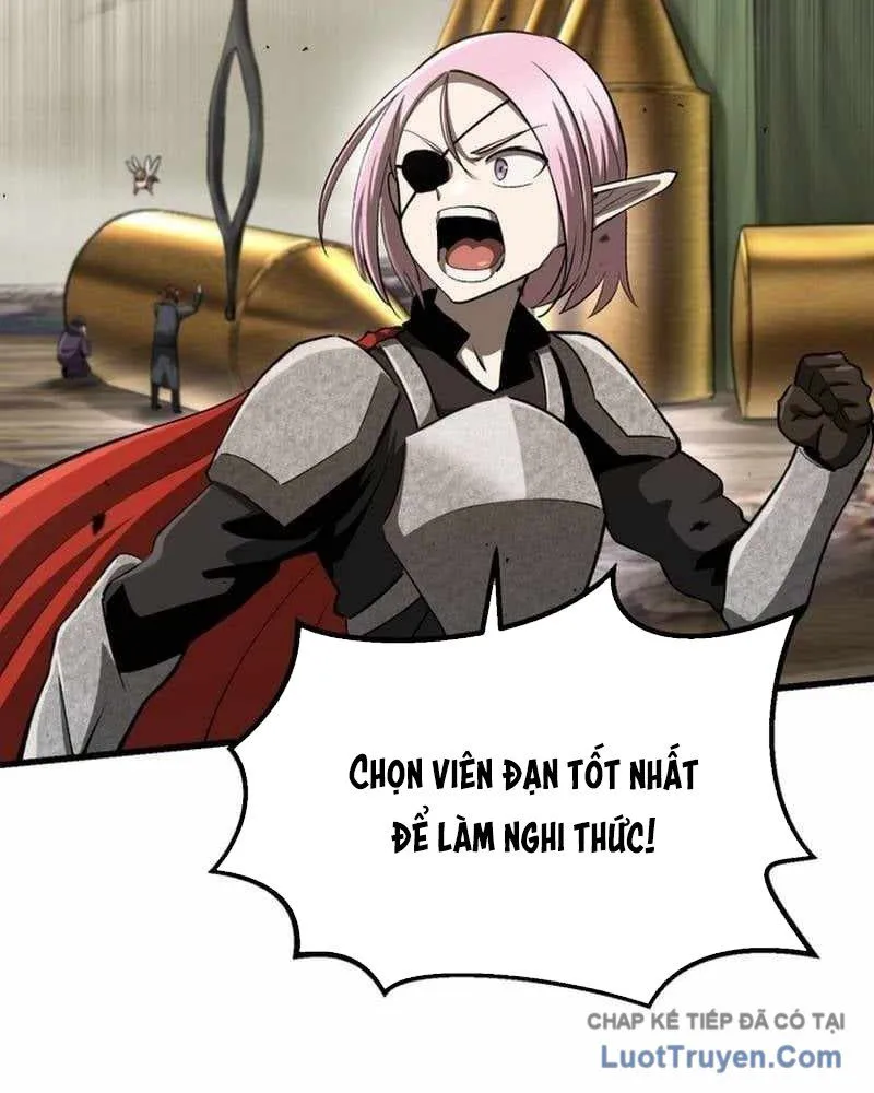 Anh Hùng Mạnh Nhất? Ta Không Làm Lâu Rồi! Chapter 274 - Trang 2