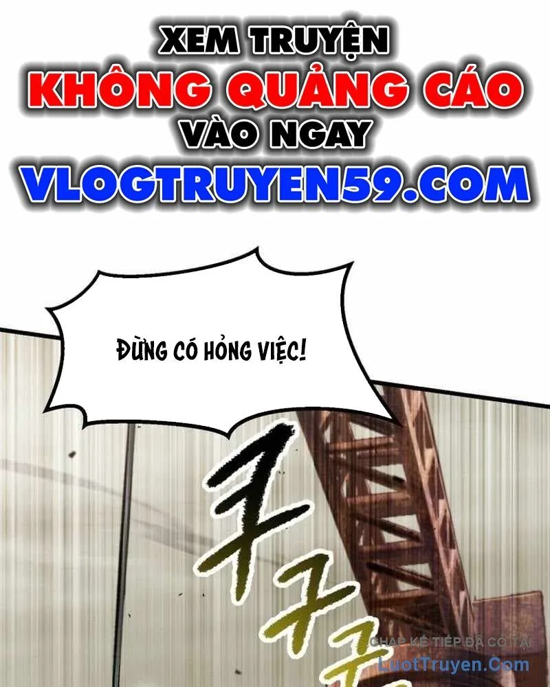 Anh Hùng Mạnh Nhất? Ta Không Làm Lâu Rồi! Chapter 274 - Trang 2