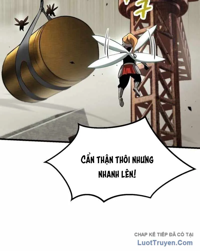 Anh Hùng Mạnh Nhất? Ta Không Làm Lâu Rồi! Chapter 274 - Trang 2