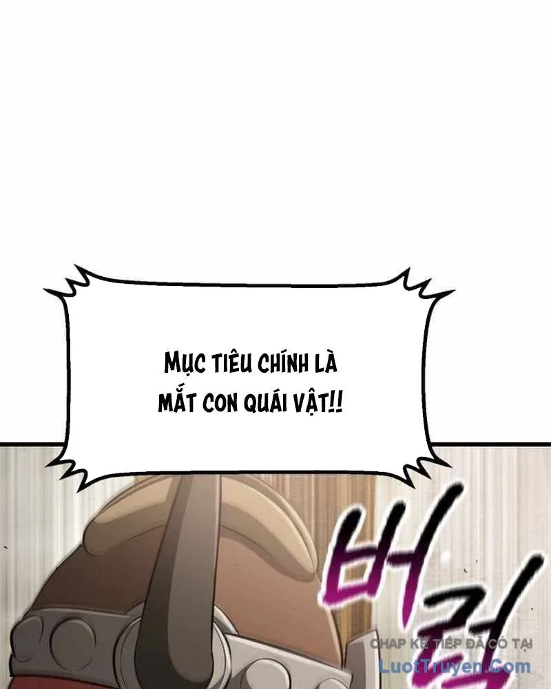 Anh Hùng Mạnh Nhất? Ta Không Làm Lâu Rồi! Chapter 274 - Trang 2