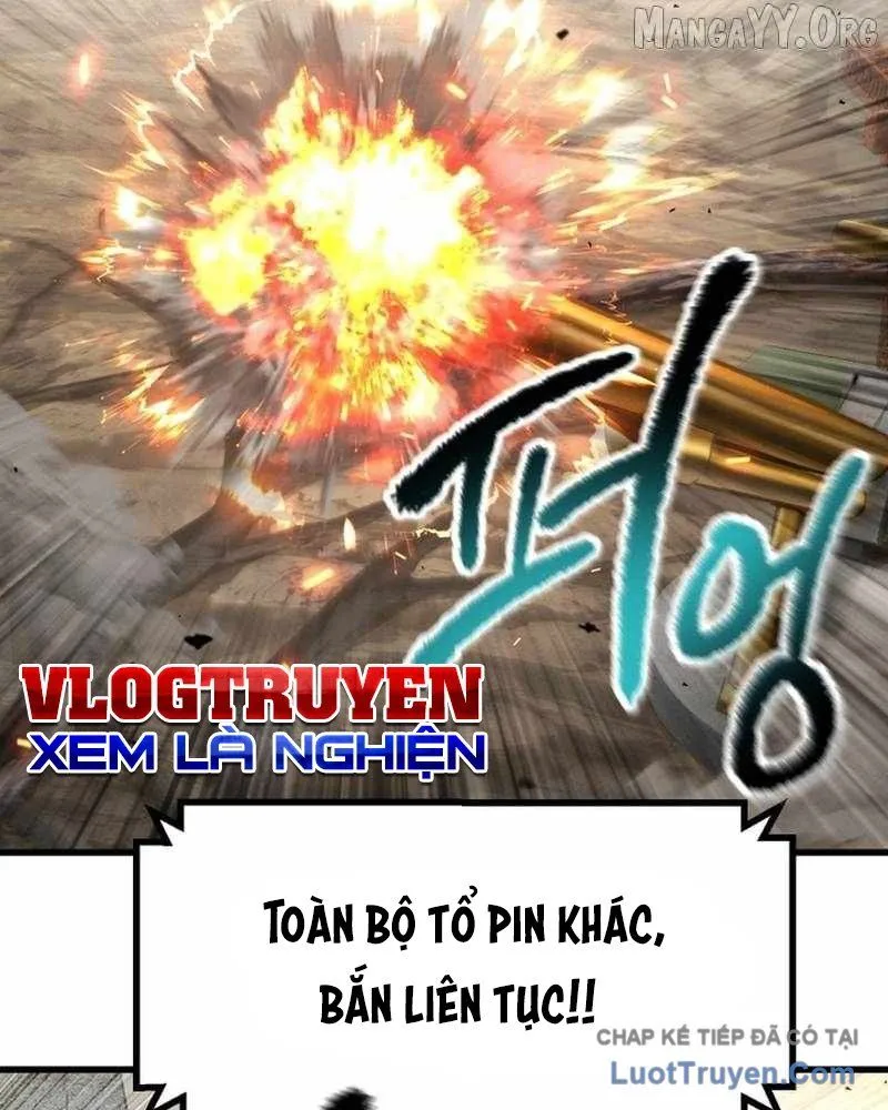 Anh Hùng Mạnh Nhất? Ta Không Làm Lâu Rồi! Chapter 274 - Trang 2