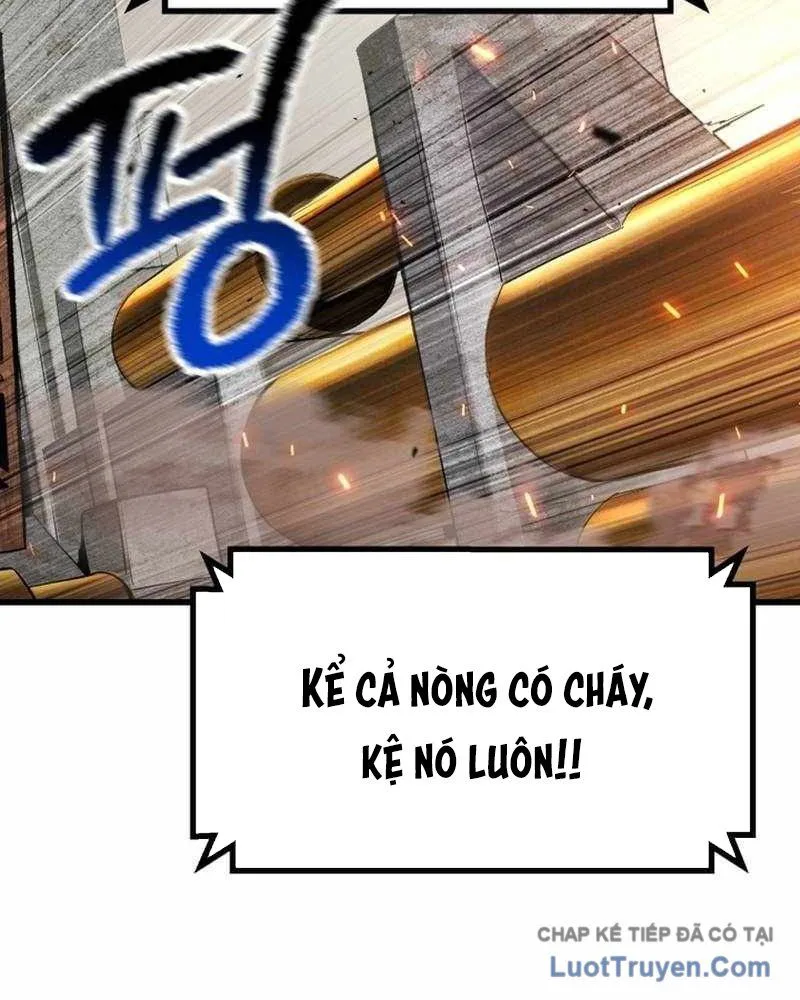 Anh Hùng Mạnh Nhất? Ta Không Làm Lâu Rồi! Chapter 274 - Trang 2