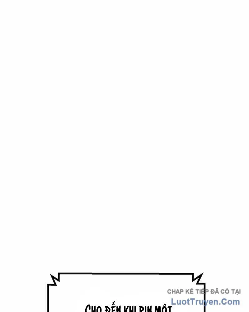 Anh Hùng Mạnh Nhất? Ta Không Làm Lâu Rồi! Chapter 274 - Trang 2