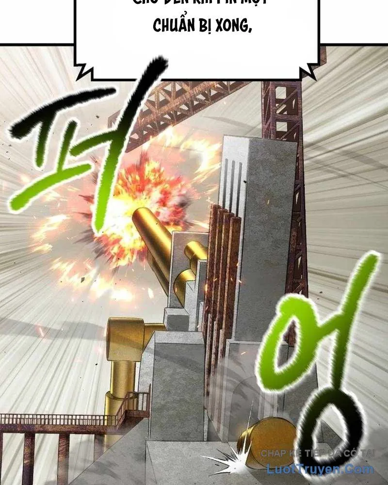 Anh Hùng Mạnh Nhất? Ta Không Làm Lâu Rồi! Chapter 274 - Trang 2