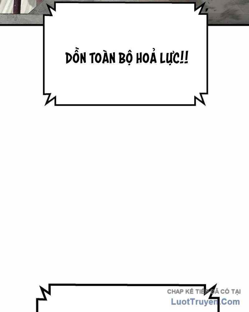 Anh Hùng Mạnh Nhất? Ta Không Làm Lâu Rồi! Chapter 274 - Trang 2