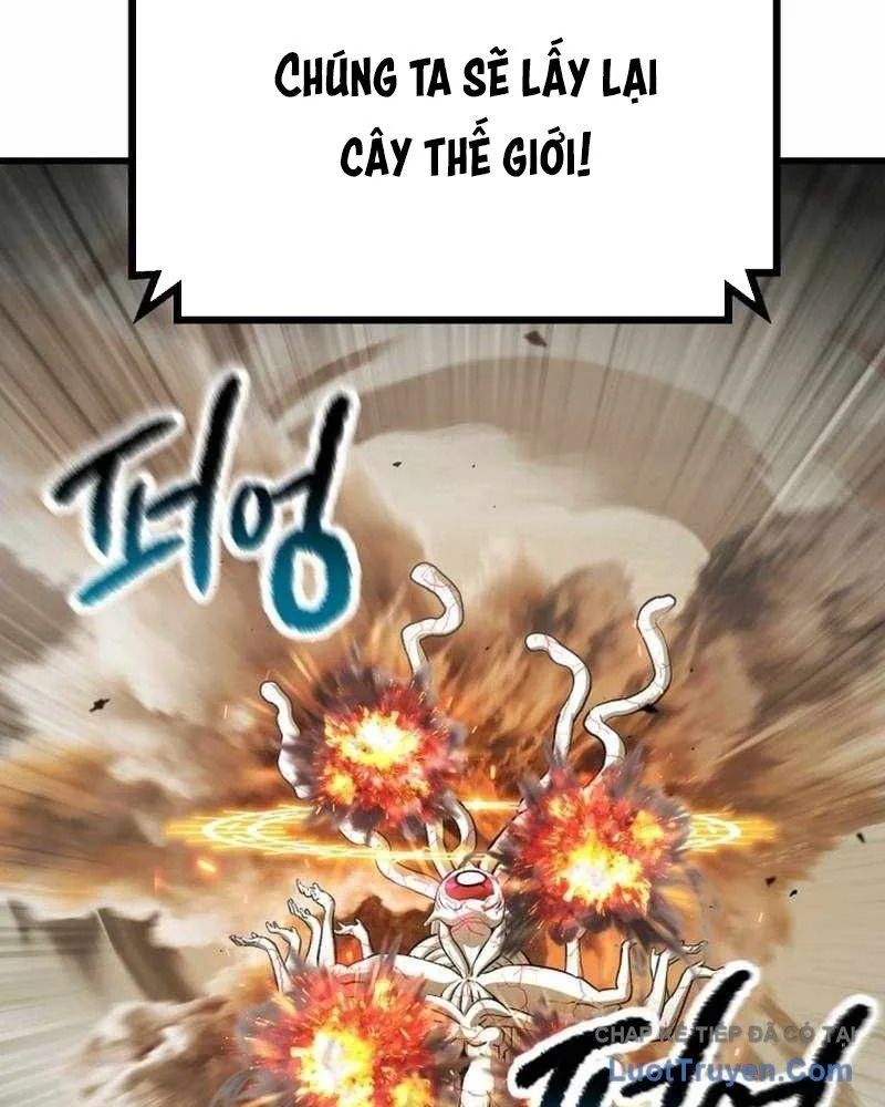 Anh Hùng Mạnh Nhất? Ta Không Làm Lâu Rồi! Chapter 274 - Trang 2