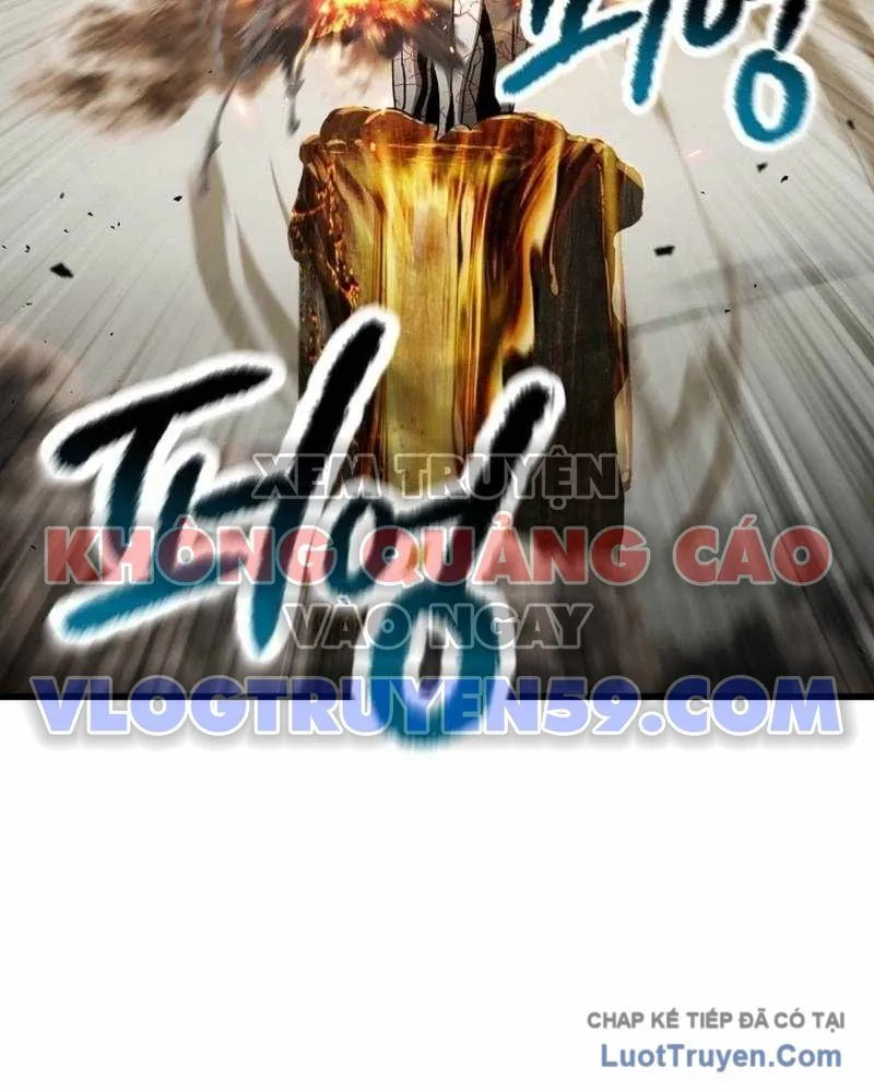 Anh Hùng Mạnh Nhất? Ta Không Làm Lâu Rồi! Chapter 274 - Trang 2