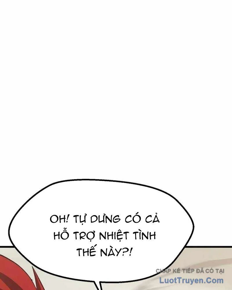 Anh Hùng Mạnh Nhất? Ta Không Làm Lâu Rồi! Chapter 274 - Trang 2