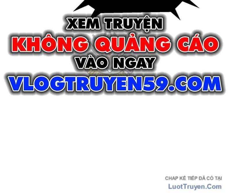 Anh Hùng Mạnh Nhất? Ta Không Làm Lâu Rồi! Chapter 274 - Trang 2