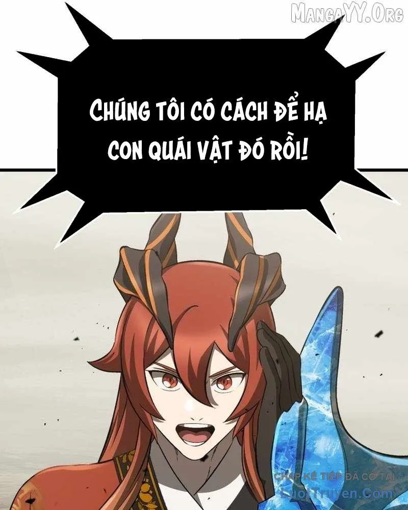 Anh Hùng Mạnh Nhất? Ta Không Làm Lâu Rồi! Chapter 274 - Trang 2