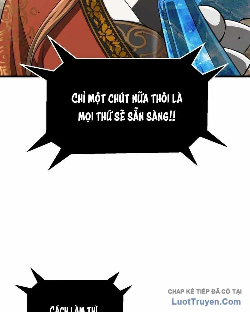 Anh Hùng Mạnh Nhất? Ta Không Làm Lâu Rồi! Chapter 274 - Trang 2