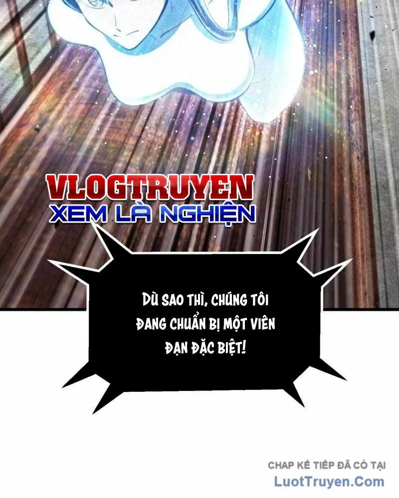 Anh Hùng Mạnh Nhất? Ta Không Làm Lâu Rồi! Chapter 274 - Trang 2