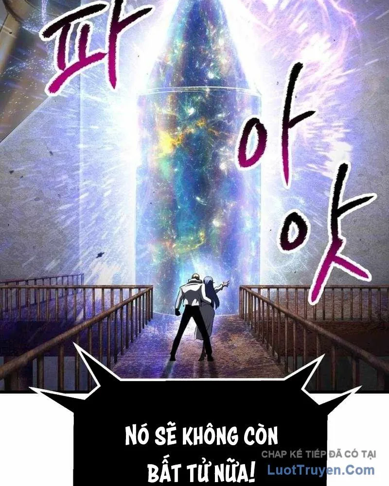 Anh Hùng Mạnh Nhất? Ta Không Làm Lâu Rồi! Chapter 274 - Trang 2