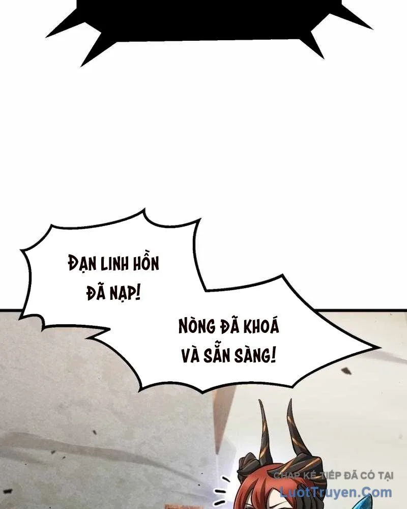 Anh Hùng Mạnh Nhất? Ta Không Làm Lâu Rồi! Chapter 274 - Trang 2