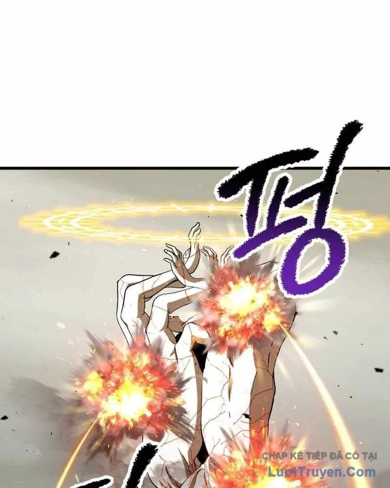 Anh Hùng Mạnh Nhất? Ta Không Làm Lâu Rồi! Chapter 274 - Trang 2