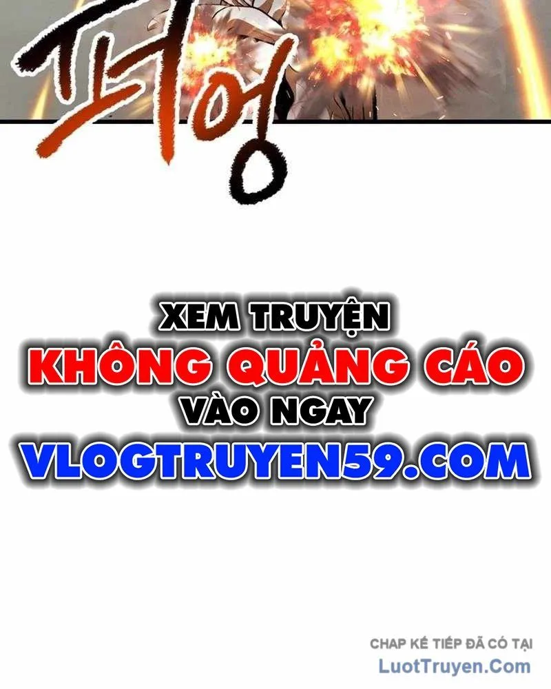 Anh Hùng Mạnh Nhất? Ta Không Làm Lâu Rồi! Chapter 274 - Trang 2