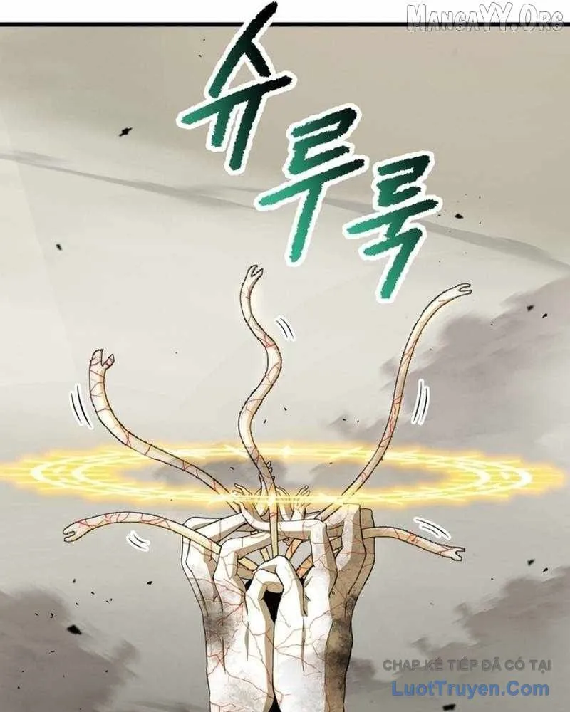 Anh Hùng Mạnh Nhất? Ta Không Làm Lâu Rồi! Chapter 274 - Trang 2