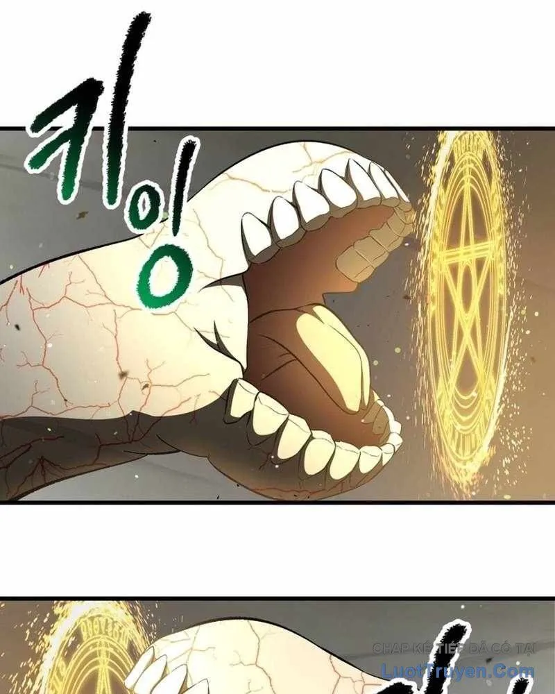 Anh Hùng Mạnh Nhất? Ta Không Làm Lâu Rồi! Chapter 274 - Trang 2