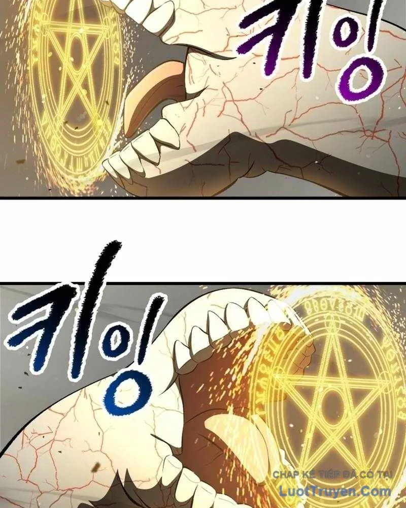 Anh Hùng Mạnh Nhất? Ta Không Làm Lâu Rồi! Chapter 274 - Trang 2