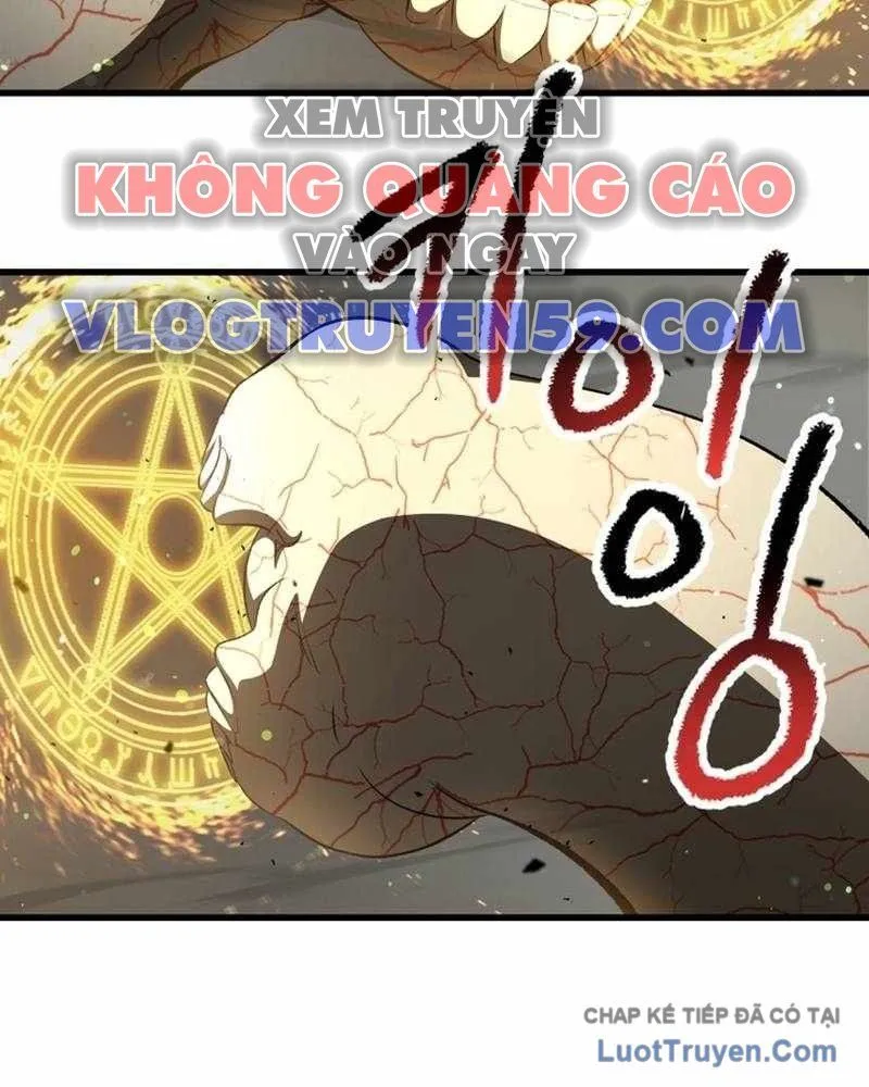 Anh Hùng Mạnh Nhất? Ta Không Làm Lâu Rồi! Chapter 274 - Trang 2